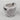 Stuff Sacks for Ultralight Cook Pots - Hilltop Packs LLC