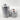 Stuff Sacks for Ultralight Cook Pots - Hilltop Packs LLC