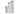 Tent Pole Stuff Sacks - Hilltop Packs LLC
