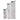 Tent Pole Stuff Sacks - Hilltop Packs LLC