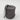 Titanium Cook Pots - Apex Giant - Hilltop Packs LLC