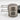 Titanium Cook Pots - Apex Giant - Hilltop Packs LLC
