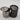 Titanium Cook Pots - Apex Giant - Hilltop Packs LLC
