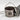 Titanium Cook Pots - Apex Giant - Hilltop Packs LLC