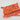Ultralight Cord Winder (Bear Bag Line Organizer) - Hilltop Packs LLC