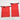 Ultralight Ditty Bag (D50T Gear Organizer) - Hilltop Packs LLC