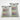 Ultralight Ditty Bag (D50T Gear Organizer) - Hilltop Packs LLC