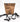 Ultralight Roll Top Fanny Pack (ECOPAK Lightweight) - Hilltop Packs LLC