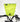 Ultralight Roll Top Fanny Pack (ECOPAK Lightweight) - Hilltop Packs LLC