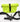 Ultralight Roll Top Fanny Pack (ECOPAK Lightweight) - Hilltop Packs LLC