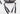 Ultralight Roll Top Fanny Pack (ECOPAK Lightweight) - Hilltop Packs LLC