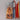 Ultralight Tent Stake Bag Funny Prints - Hilltop Packs LLC