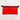 Ultralight Zipper Pouch Organizer Classic Patterns - Hilltop Packs LLC