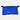 Ultralight Zipper Pouch Organizer Classic Patterns - Hilltop Packs LLC