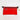 Ultralight Zipper Pouch Organizer Classic Patterns - Hilltop Packs LLC
