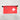 Ultralight Zipper Pouch Organizer Classic Patterns - Hilltop Packs LLC