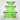 Ultralight Zipper Pouch Organizer Classic Patterns - Hilltop Packs LLC