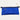 Ultralight Zipper Pouch Organizer Classic Patterns - Hilltop Packs LLC