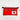 Ultralight Zipper Pouch Organizer Classic Patterns - Hilltop Packs LLC