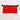 Ultralight Zipper Pouch Organizer Classic Patterns - Hilltop Packs LLC