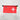 Ultralight Zipper Pouch Organizer Classic Patterns - Hilltop Packs LLC