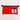 Ultralight Zipper Pouch Organizer Classic Patterns - Hilltop Packs LLC