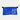 Ultralight Zipper Pouch Organizer Classic Patterns - Hilltop Packs LLC
