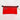 Ultralight Zipper Pouch Organizer Classic Patterns - Hilltop Packs LLC