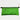 Ultralight Zipper Pouch Organizer Classic Patterns - Hilltop Packs LLC