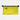 Ultralight Zipper Pouch Organizer Classic Patterns - Hilltop Packs LLC