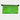 Ultralight Zipper Pouch Organizer Classic Patterns - Hilltop Packs LLC