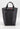 Utility Tote 32 Liter (ECOPAK) - Hilltop Packs LLC