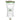 VECTO WATER CONTAINER CNOC - Hilltop Packs LLC