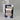 Wallet - Basket Weave Police Blue - APEX GIANT - Hilltop Packs LLC