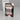 Wallet - Cedar Grove Outdoors Venomous EMT Red - APEX GIANT - Hilltop Packs LLC