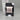 Wallet - Contour on Desert Tan - APEX GIANT - Hilltop Packs LLC