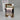 Wallet - Coyote Brown - APEX GIANT - Hilltop Packs LLC