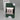 Wallet - Infantry Green - APEX GIANT - Hilltop Packs LLC