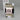 Wallet - Kryptek Obskura Grom Camo - APEX GIANT - Hilltop Packs LLC