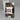 Wallet - Kryptek Obskura Transitional - APEX GIANT - Hilltop Packs LLC