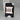 Wallet -Tactical Black - APEX GIANT - Hilltop Packs LLC