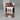 Wallet - Wood Pattern 1 - APEX GIANT - Hilltop Packs LLC