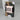 Wallet - Woodland Camo - APEX GIANT - Hilltop Packs LLC