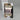 Wallet - Woodland Camo - APEX GIANT - Hilltop Packs LLC