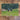 Welcome Mat - Custom Printed (Small Ground Sheet) - Hilltop Packs LLC