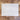 Welcome Mat - Custom Printed (Small Ground Sheet) - Hilltop Packs LLC
