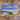 Welcome Mat - Custom Printed (Small Ground Sheet) - Hilltop Packs LLC